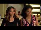 Girls Trip - Bande annonce 4 - VO - (2017)