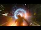 Flash (2014) - Teaser 3 - VO