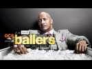 Ballers - Bande annonce 1 - VO