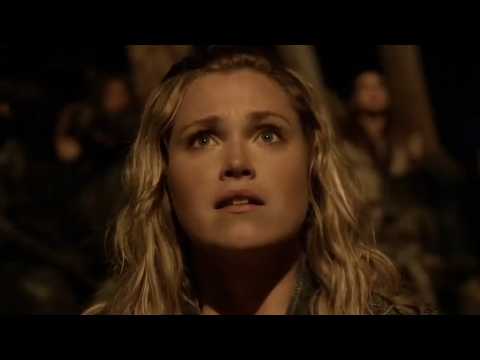 Les 100 - Bande annonce 2 - VO