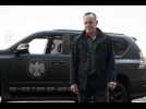 Marvel : Les Agents du S.H.I.E.L.D. - Teaser 1 - VO