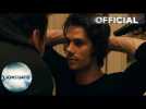 American Assassin - Clip "Where is He" - In Cinemas Now