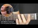 Watch video of This Is My Guitar Lesson Part 1 Of The Song Oh, Pretty Woman By Roy Orbison, Check Out My Website For The Next Parts, Chord Charts And Tabs ... - Oh, Pretty Woman Guitar Lesson - part 1 of 4 - Label : YTMalero -