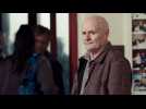 Moi, Daniel Blake - Bande annonce 4 - VO - (2016) - Label : Orange - Webedia - Category : Cinéma