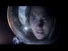 Explorer - bande annonce - VOST - (2014) - Label : Orange - Webedia - Category : Cinéma