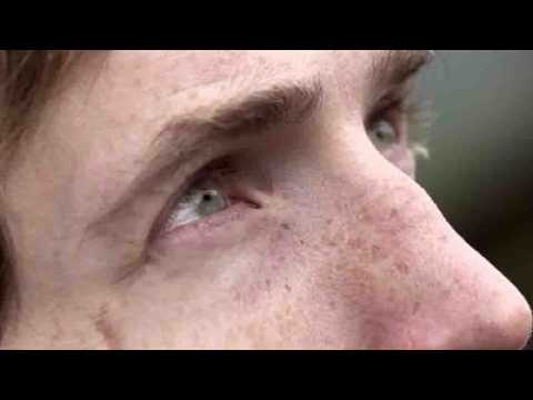 Redemption: The James Pearson Story - bande annonce - VOST - (2016)