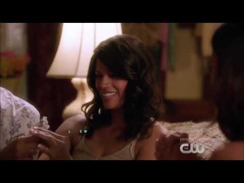 Jane The Virgin - Teaser 1 - VO