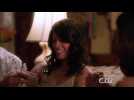 Jane The Virgin - Teaser 1 - VO