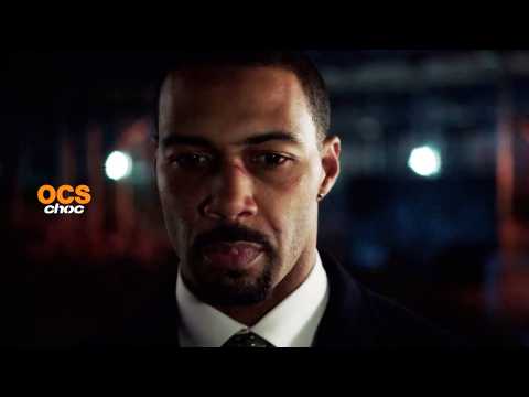 Power - Bande annonce 2 - VO