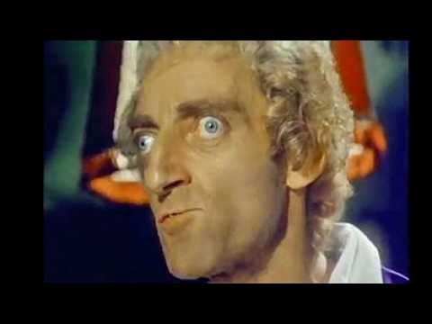 Mon Beau légionnaire - bande annonce - VOST - (1977)