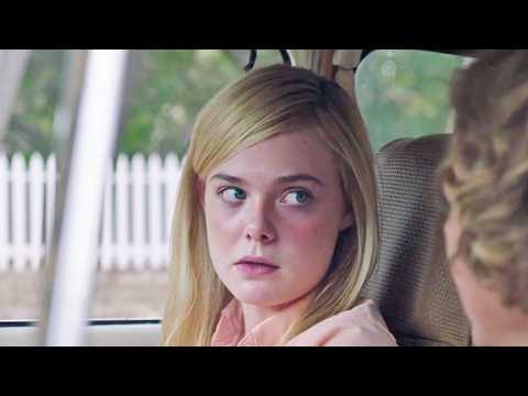 20th Century Women - Bande annonce 1 - VO - (2016)