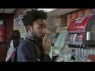 Atlanta (2016) - Bande annonce 1 - VO