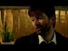 Broadchurch - Teaser 1 - VO - Label : Orange - Webedia Series - Category : Cinéma