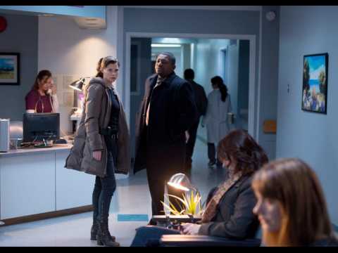 Frequency - Teaser 1 - VO