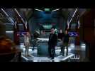 DC's Legends of Tomorrow - Bande annonce 5 - VO