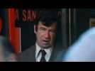 Le Flic ricanant - bande annonce - VO - (1973) - Label : Orange - Webedia - Category : Cinéma