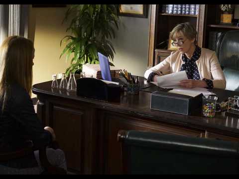 Switched - Teaser 1 - VO