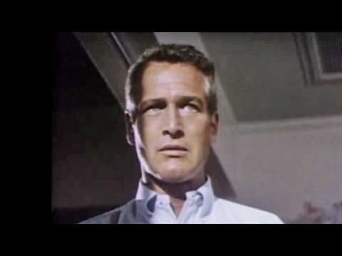 Virages - bande annonce - VOST - (1969)