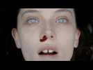 The Jane Doe Identity - Bande annonce 9 - VO - (2016)