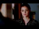 Pretty Little Liars - Teaser 3 - VO - Label : Orange - Webedia Series - Category : Cinéma