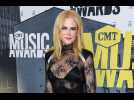 Nicole Kidman doubts Big Little Lies will return