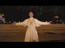 The Young Pope - Bande annonce 2 - VO - Label : Orange - Webedia Series - Category : Cinéma