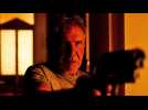 Blade Runner 2049 - Bande annonce 10 - VO - (2017)