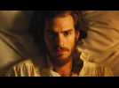 Silence - Bande annonce 18 - VO - (2016)