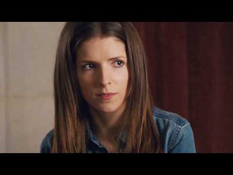 Mr Wolff - Bande annonce 1 - VO - (2016)