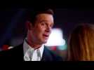 The Catch (2016) - Teaser 1 - VO