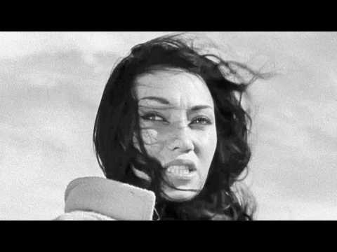 Faster, Pussycat! Kill! Kill! - Bande annonce 1 - VO - (1965)