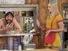 2 Broke Girls - Teaser 1 - VO