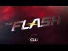 Flash (2014) - Teaser 1 - VO