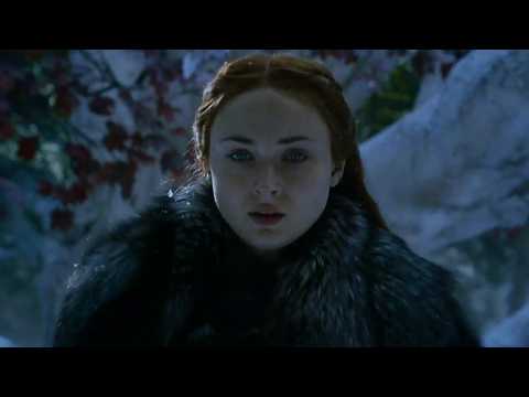 Room 104 - Clip Vidéo 1 - VO