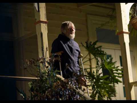 The Leftovers - Teaser 1 - VO