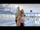 DISNEY HEALTHY LIVING | Let's Go Families! Getting Your Family Active & Healthy | Official Disney UK