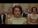 Jackie - Bande annonce 2 - VO - (2016)