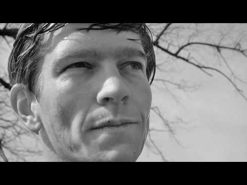 La Solitude du coureur de fond - Bande annonce 1 - VO - (1962)