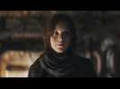 Rogue One: A Star Wars Story - Teaser 3 - VO - (2016)