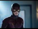 Flash (2014) - Teaser 1 - VO