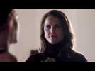 The Americans (2013) - Bande annonce 3 - VO