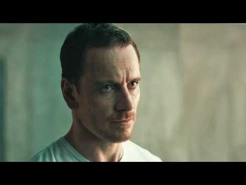 Assassin's Creed - Bande annonce 11 - VO - (2016)