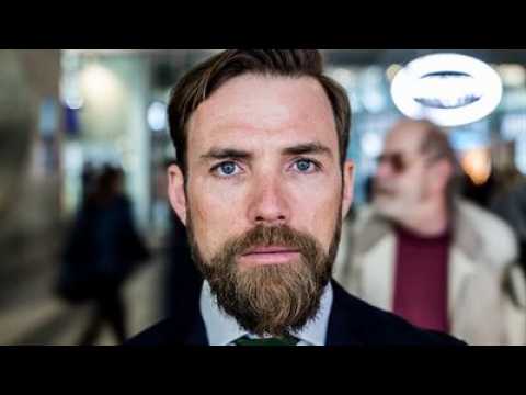 Tibetan Dreams - bande annonce - VOST - (2017)