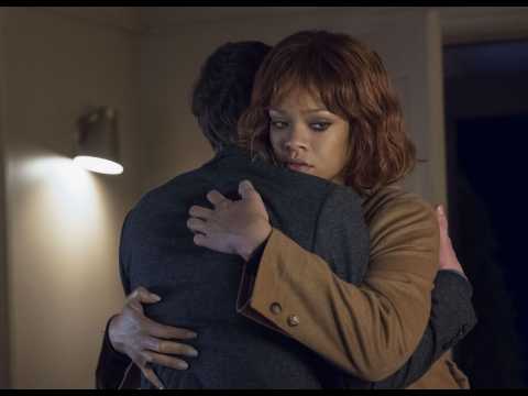 Bates Motel - Teaser 1 - VO