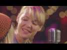 Jackie & Ryan - Bande annonce 1 - VO - (2014)