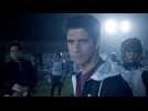 Teen Wolf - Bande annonce 7 - VO