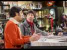 The Big Bang Theory - Teaser 1 - VO