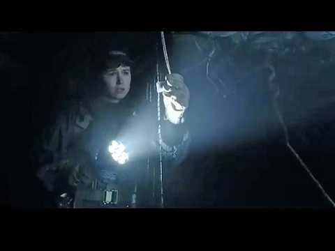 Alien: Covenant - Teaser 17 - VO - (2017)