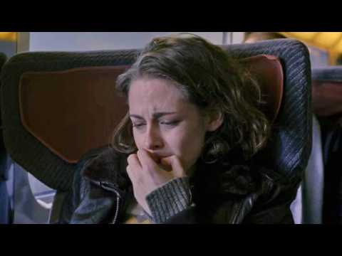 Personal Shopper - Teaser 12 - VO - (2016)