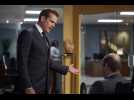 Suits : avocats sur mesure - Bande annonce 1 - VO